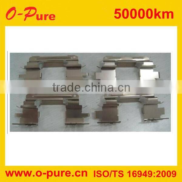 auto spare parts 23063/D1532 for Ope dogma f8