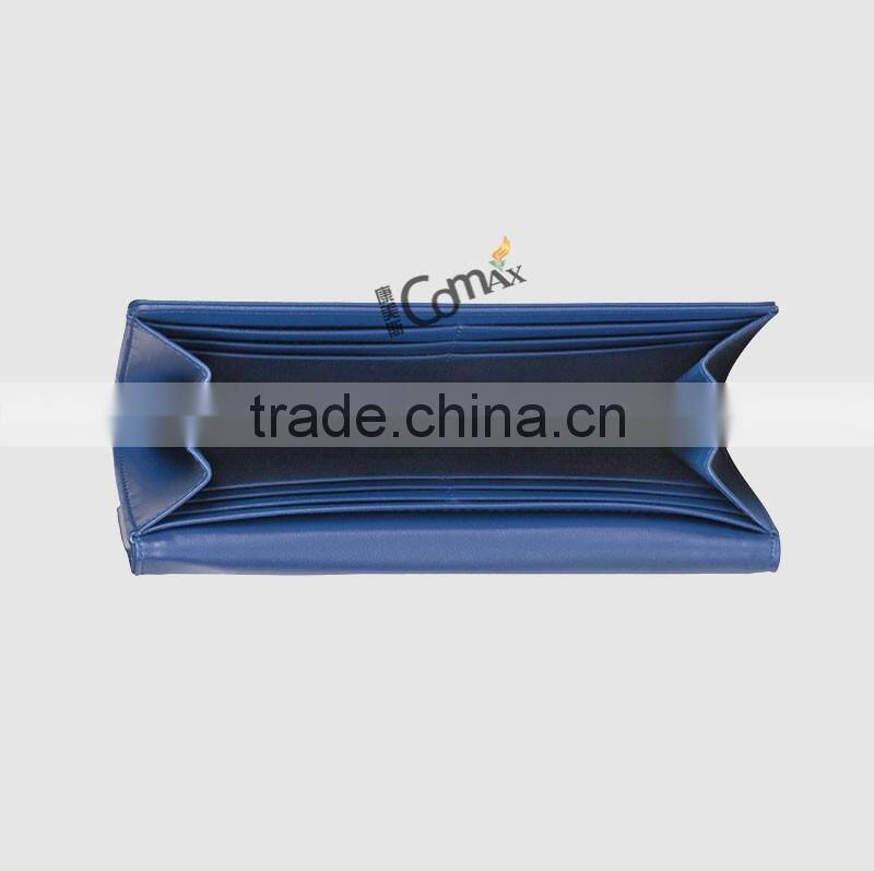 Fancy Custom Logo Curved Metal Zipper Ends Puller For bag Accessories