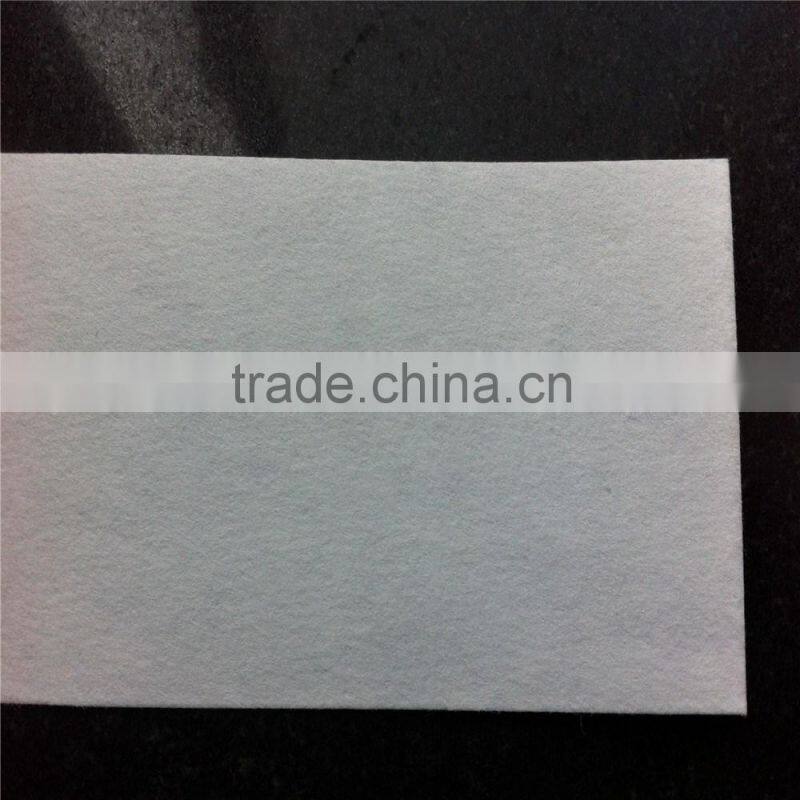 food grade moisture absorbent paper