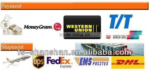 jeep led driving light headlight led lamp type car led work light waterproof led light