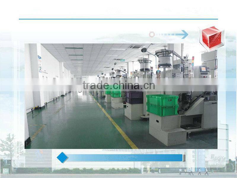 Super Fast Recovery Diodes SF81