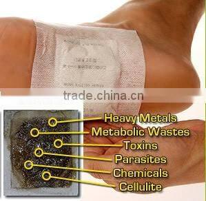 Detox Foot Pad , TV products, TV shopping products