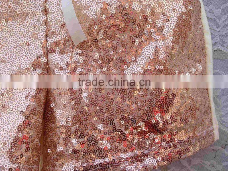 New Hot Shorts Sequin Girl Shorts Sweet Bow Front Summer Short Shorts Soft Knit Royal Blue Fashion Baby Kids Girl Short Pants