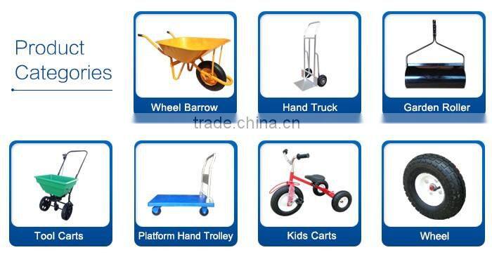 Hot Sale China High Quality Cheap Function Wheelbarrow