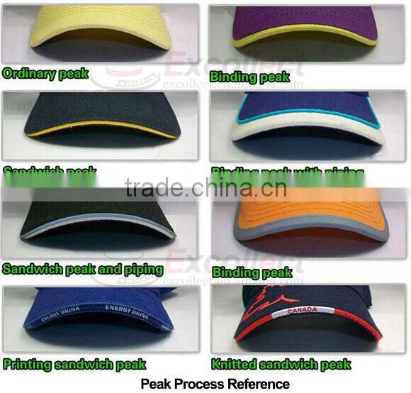 Custom snapback cap ,snap back cap with embroidery