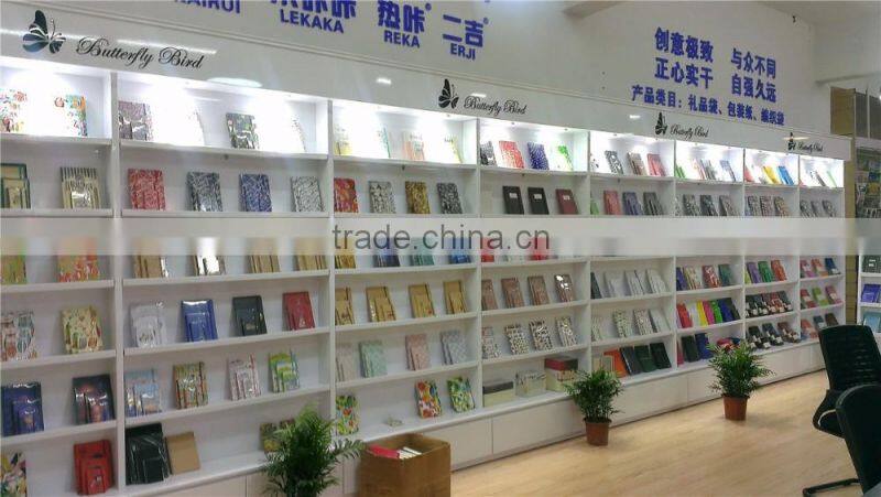 The Classic 100 Days Five Suject Design Your Own Notebooks