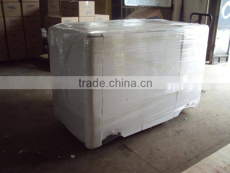 28Kw Diesel sound proof generator silent generator alternator