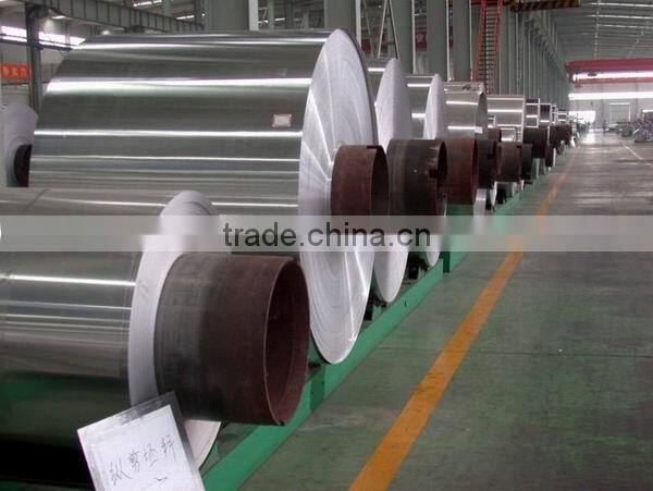 1235 1145 8011 8006 aluminum foil for hair salon