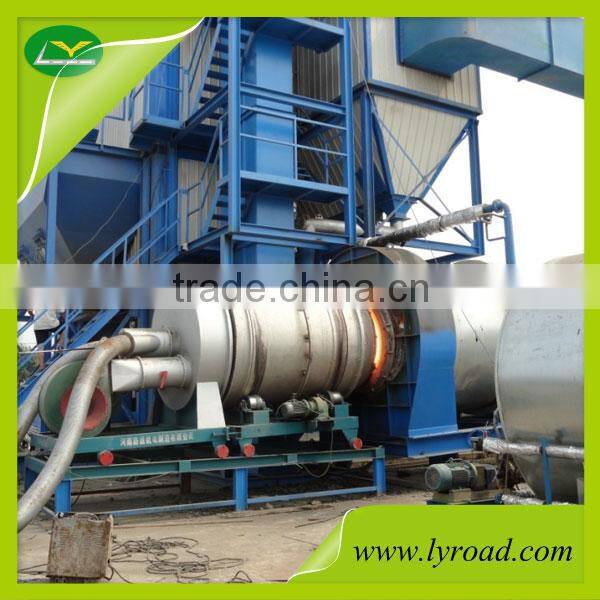 Top 1 manufacturer in China coal burner