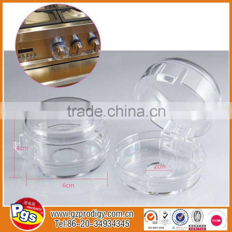 Baby&children's products plastic baby items baby safety products set