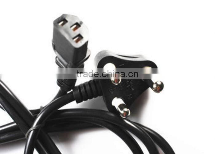 12V8A desktop ac/dc power adapter CCTV power adapter 12v8a power adapter