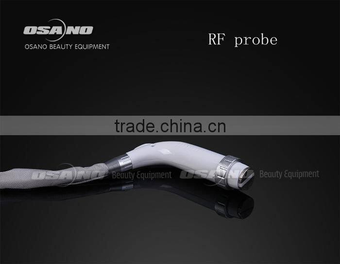 Latest Slimimg technology kryolipolyse 2014 kavitation ultraschall liposuktion rf