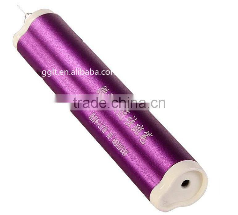 portable Laser spot removal pen/freckle removal pen/mole removal machine for HOT SALE