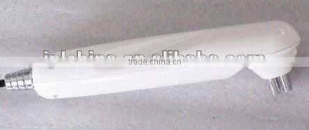 Newly RF Radio Frequency therapy equipment-Fraxis