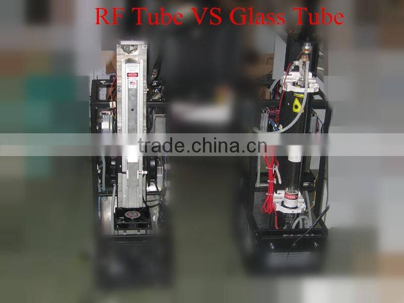 Professional CO2 Fractional Laser Machine For Women Skin Resurfacing POP IPL FC10