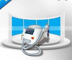 diode laser machine / epicare hair removal diode laser