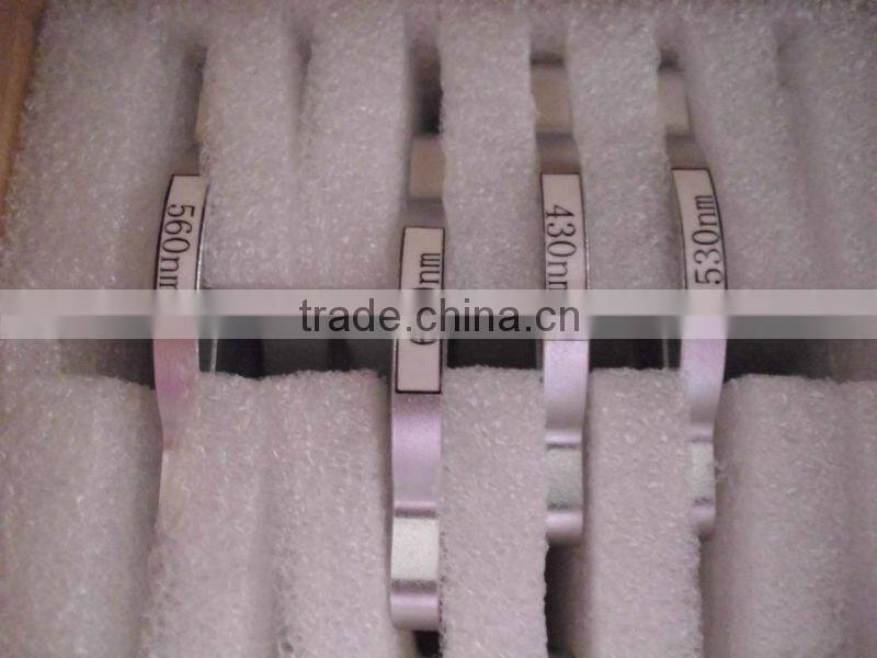 xenon light ipl for hair removal