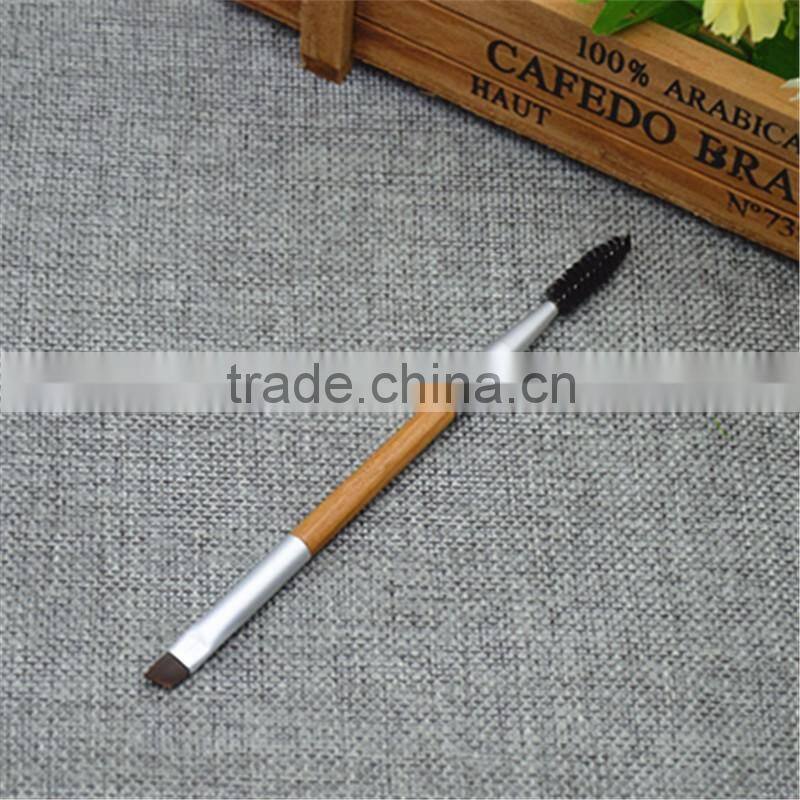 2016 new hotsell makeup brush with low price