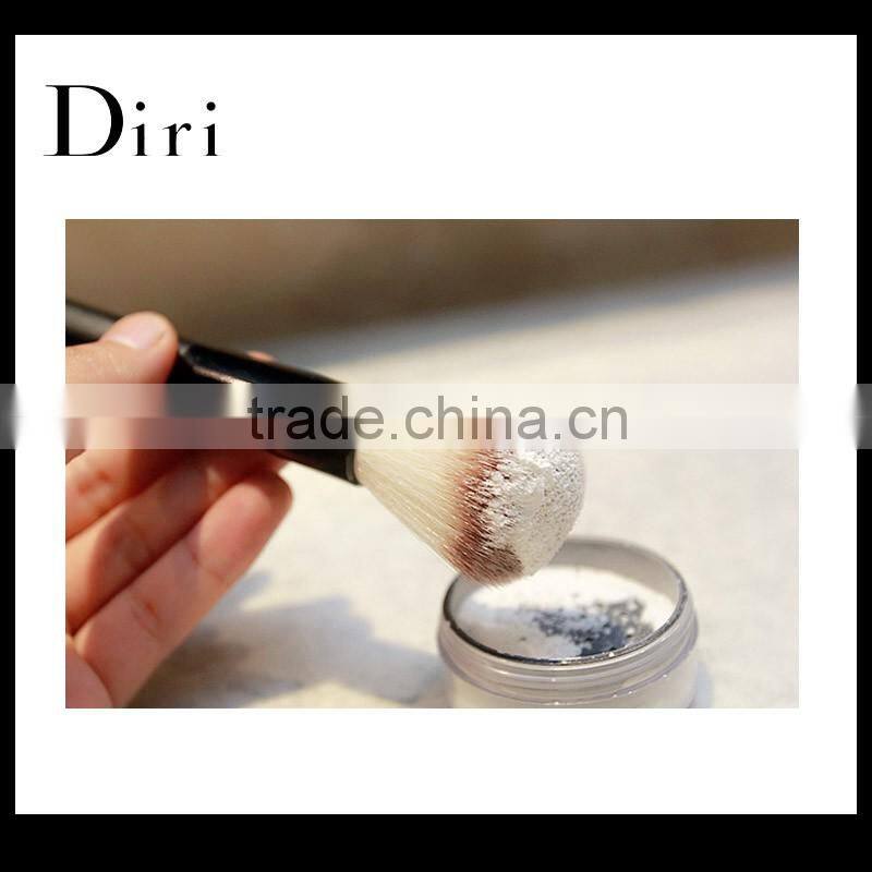 Cosmetic beauty direct manufactory price OEM customized high quality makeup brushes