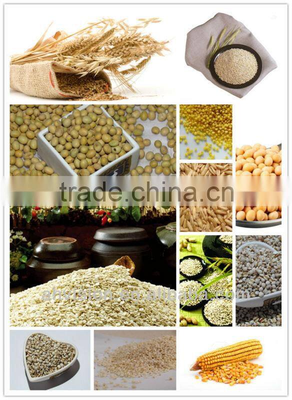 grain clean machines, competitive price color sorter separator