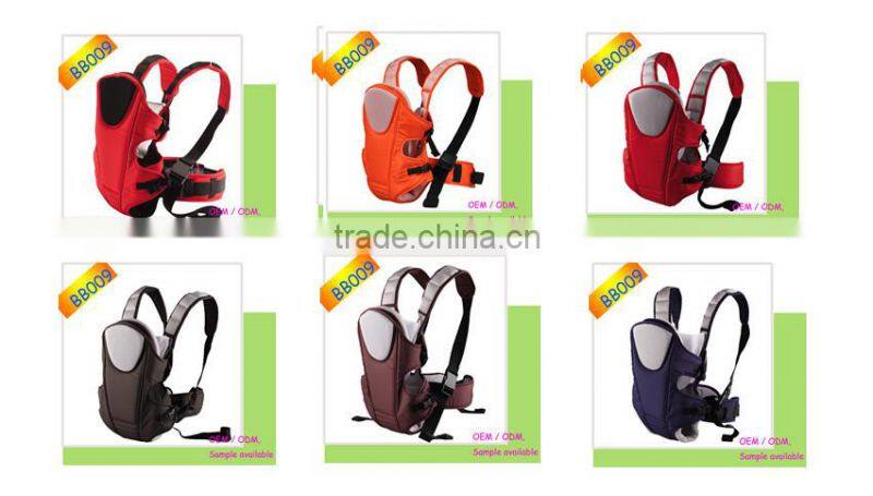 Cheap lovely full body silicone reborn babbies baby boy doll toy