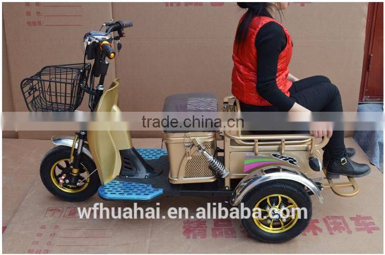 Tricycle For Sale In Philippines/Cargo Bike For Sale / Differential For Tricycle