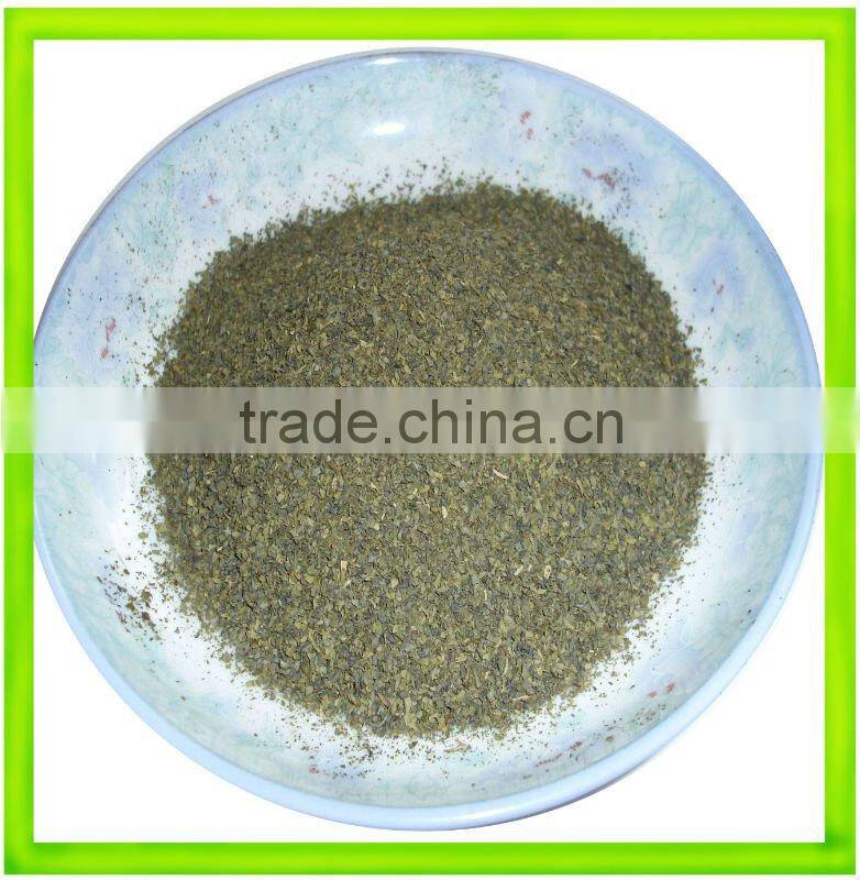 Green Tea Fanning(GTF-2 WF 9392)