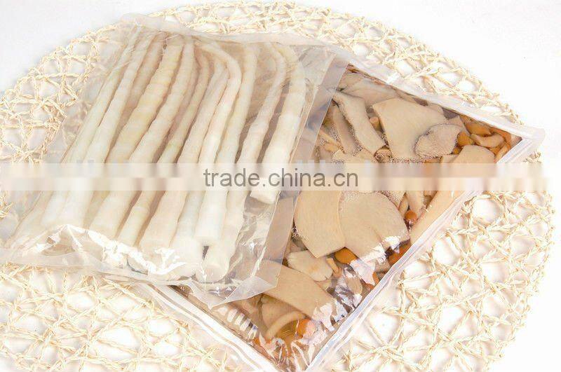 market prices for bamboo shoot pickled bamboo shoot marined bamboo shoots