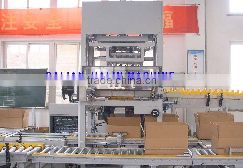 5-50KG rice packaging machine, peanut packaging machine with conveyor