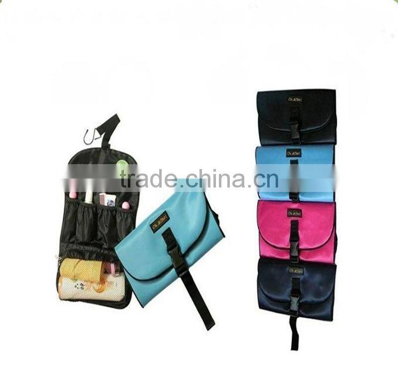 Hot sale insulated lunch bags for men