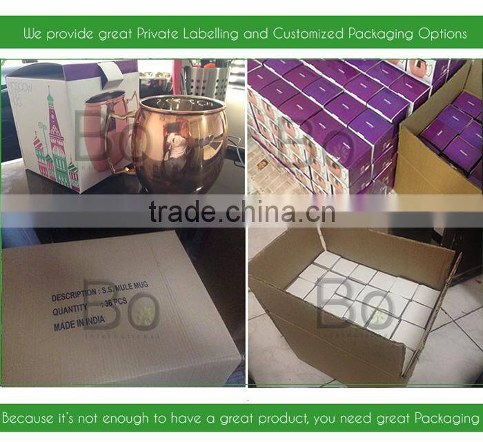 New Arrival 4pcs 1/4-1inch Stainless Steel Measuring Cups Spoon Set For Kitchen Measure Tool