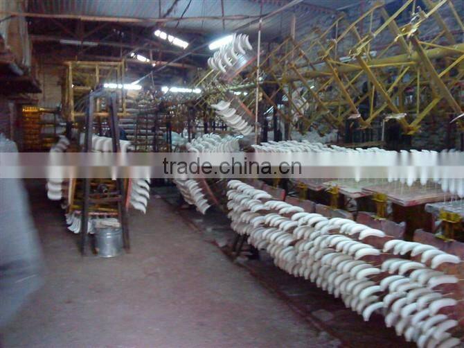 Guava Artificial Fruit, Fake Plastic Fruit Handmade 2 Pcs/Yiwu sanqi craft factory