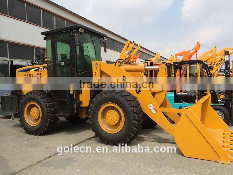 durable and high quality wheel loader quick coupler for sale
