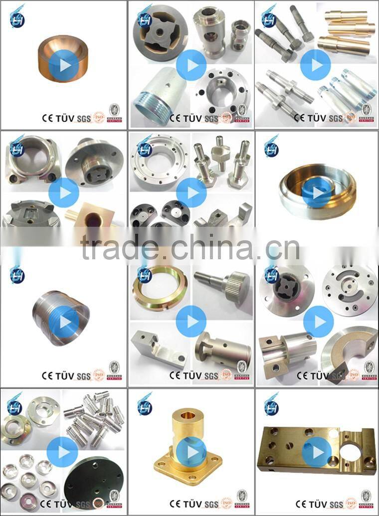 OEM China Angular Pin Stainless Steel Casting Part/Air-assistance Bronze Casting Part/Guide Pin Stainless Steel Casting Part