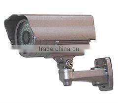SHANHAI hidden wireless cam EC-W5208B