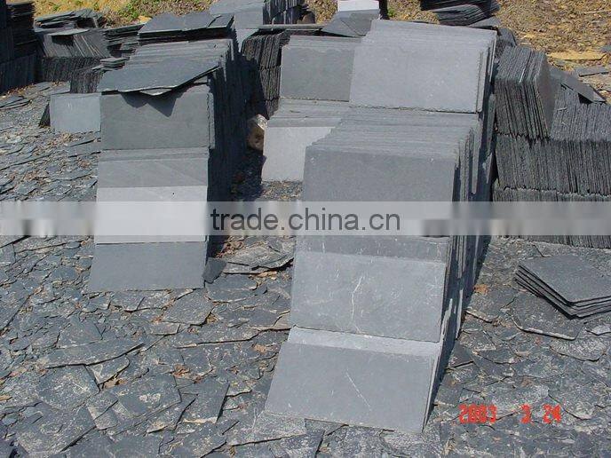 slate billiards tables slabs fast delivery