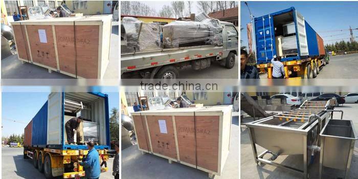 Commercial Meatball Making Machine/Forming Machine/Fishball Maker