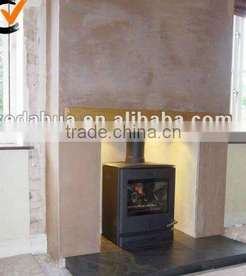 Xinjiang Silver Vermiculite Board