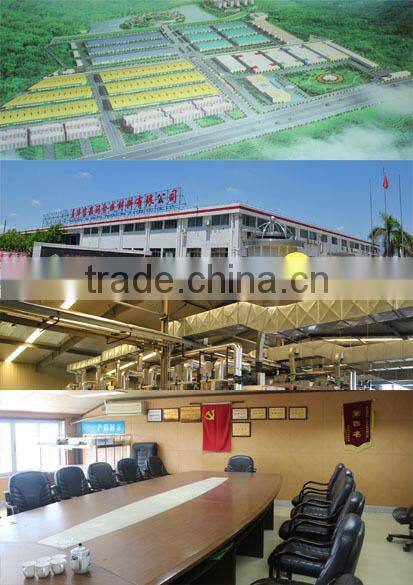 Cream core Mat Board Stock item