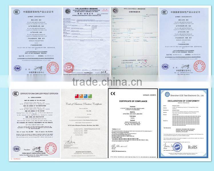 holiday real japanese decoration restaurant bulk plastic deer toy