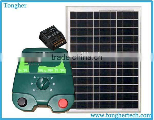 2015 High quality electric fencing netting for sheep chicken goat fence net