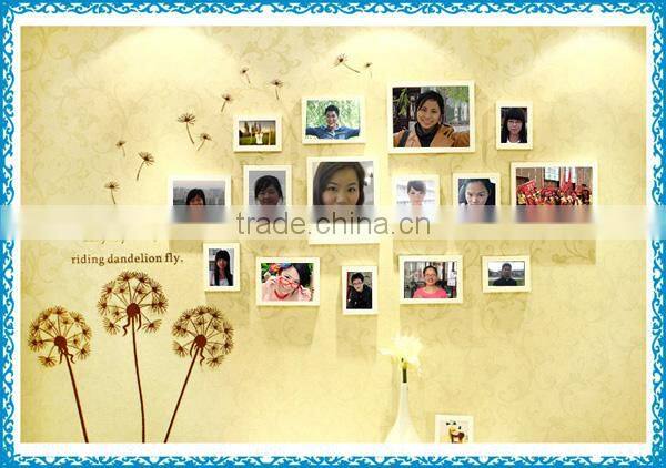 Easy operation corona discharge ozone equippment for home water purification