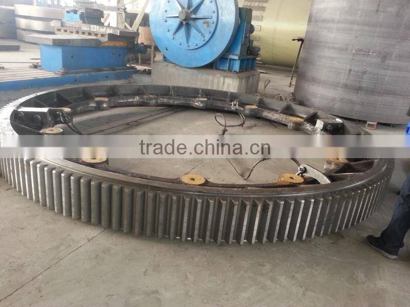 grinding ball mill/ball milling/ball grinde