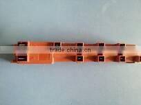 Gas oven cooker spark ignition/spark generator/puls HOSEHOLD appliance with CE VDE