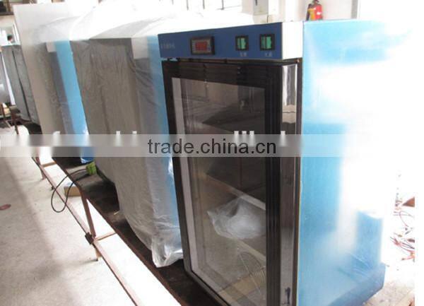 greek yogurt/hot sale high efficient yogurt factory machines