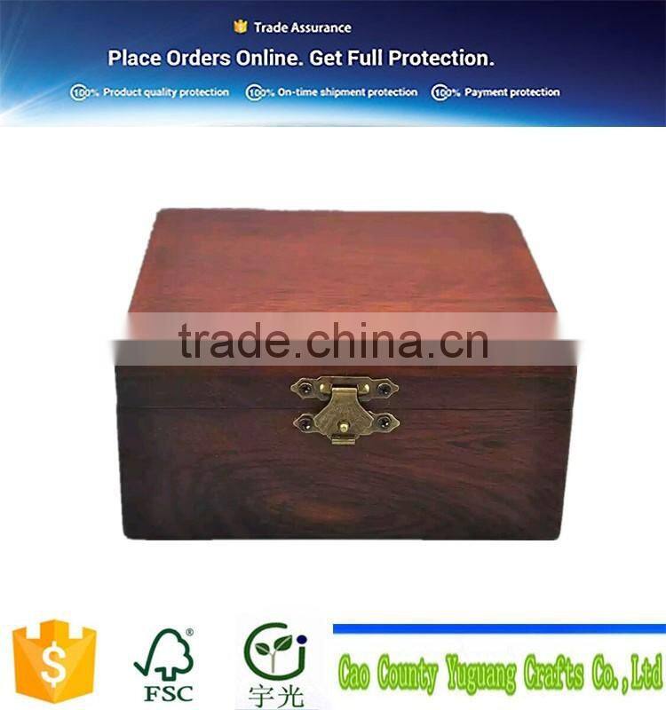 wooden cabinet simple design handmade supplier