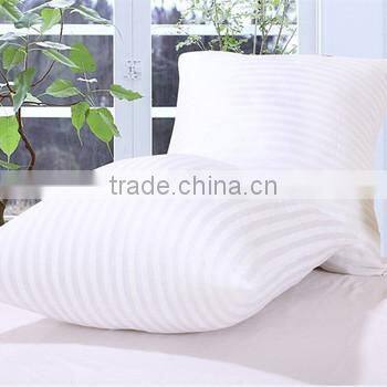 Opening machine, cotton/fiber opening machine