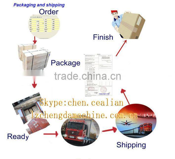 pellets coller pellet cooling machine cool and dry hot pellets into common temperature