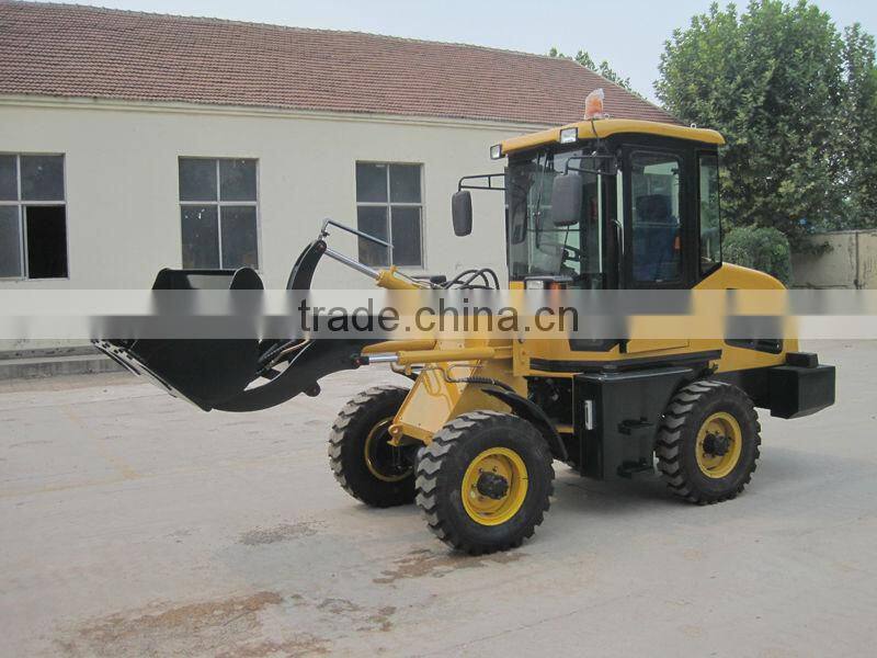 mini radloader zl10f,payloader zl10f,front loader zl10f