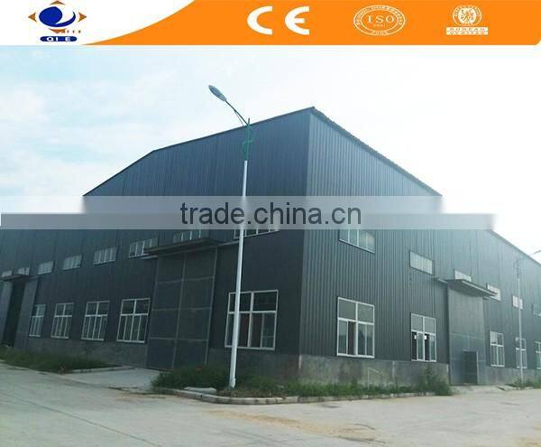 AS386 china oil machine price vegetable seed extraction machine
